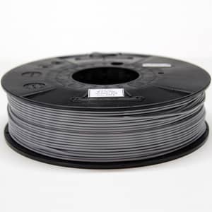 portachiavi filamento gris ceniza PLA E.P. (3D850)- 1.75mm – ALL COLORS Materials 3D