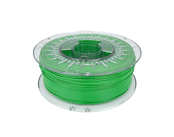 portachiavi Filamento Verde PLA INGEO 3D850 -1KG - 1.75mm - Sakata3D