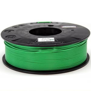 portachiavi filamento verde aguacate PLA E.P. (3D850)- 1.75mm – ALL COLORS Materials 3D