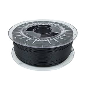 portachiavi filamento negro PETG-1KG – 1.75mm – Sakata3D